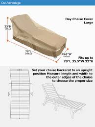 shape sofa cover garden chair cover