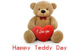 teddy day wallpapers wallpaper cave