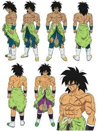 F consists of characters and techniques that were used as a last resort. Pin By Sean Schroeder On Dragon Ball In 2021 Dragon Ball Art Dragon Ball Artwork Dragon Ball
