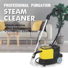 china vacuum cleaner and steam vacuum
