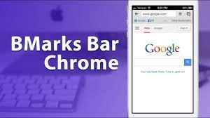 cydia tweak bmarks bar chrome add a