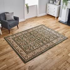 cost rugs runners