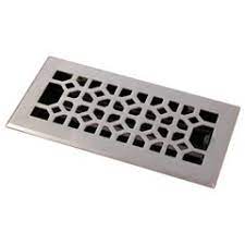 br decorative floor register vent