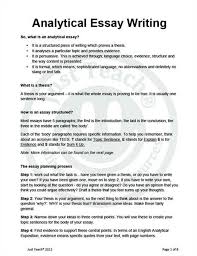 Best     Essay writing examples ideas on Pinterest   Grammar for     History Essay Outline  history essay example