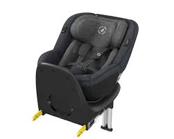 Maxi Cosi Mica 360 Rotative Car Seat