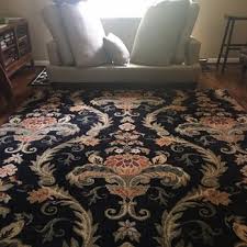 birmingham michigan carpeting
