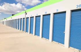 storage units in victorville ca