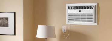 Types Of Room Air Conditioners Sylvane