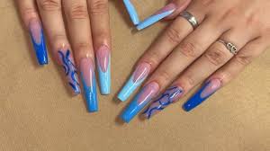 best nail salons in kissimmee fresha