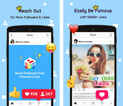 Sep 30, 2018 · attract more potential followers and views with abundant thoughtful quotes. Real Followers For Instagram Apk Download For Android Latest Version 2 1 2 Tags Follower Quote Likes