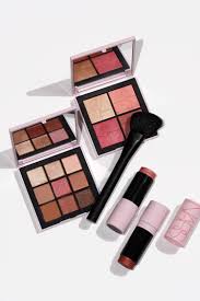 nars collection spring 2023