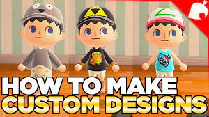 how to make custom designs pixel art