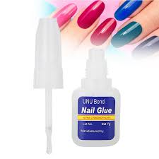 beautiful nails glue 10g nail glue