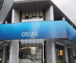 Citi india comprises investment banking, advisory and transaction services, capital markets, risk management solutions, retail banking, and cards. Aevw9spazvucm