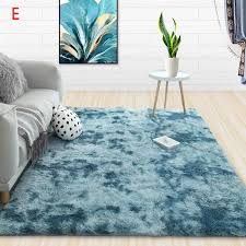 thick carpet for living room plush rug