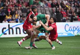 canadian men s rugby team sees progress