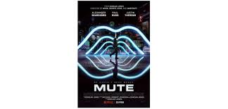 Were you looking for the category listing all warcraft movie related articles? Be Transported Into The Futuristic Underground World Of Berlin With The Official Trailer For Netflix S Mute From Filmmaker Duncan Jones The Fan Carpet