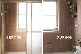 How To Remove Old Shower Doors Sarah