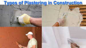 plastering what is mud cement lime
