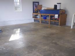 grasonville md garage floor coating