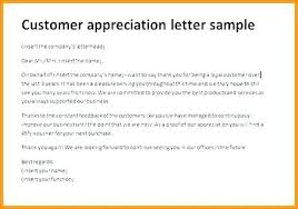 Attractive Best Donation Thank You Letter Letters For Free