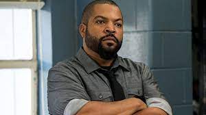 Ice Cube verweigert Corona-Impfung ...