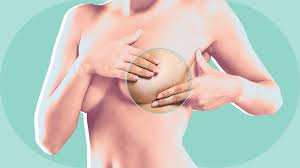 t cysts types causes and treatment