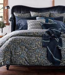 Ralph Lauren Bedding Comforters Duvet