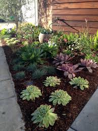 small front garden ideas and designs