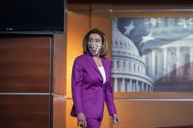 Nancy patricia d'alesandro pelosi (born march 26, 1940) is an american politician serving as speaker of the united states house of representatives since january 2019. 32mfzwcs5jfakm