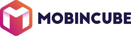 One can create profitable smb and niche it allows users to create mobile apps for iphone and android in just 3 simple steps. Mobincube The Best App Builder Diy For Android Iphone Ipad