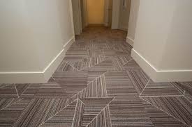 strata carpet replacement beatty floors