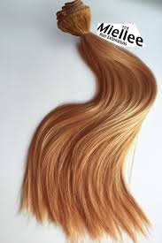 Platinum blonde hair color ideas for super stylish look 2020. Blonde Weave Hair Off 71 Best Deals Online