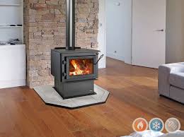 Heatilator Ws18 Wood Fireplace