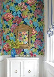 thibaut fine fabrics wallpaper 1502