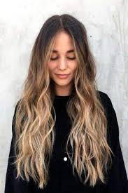 Hey guys, in this video i'll be showing you how i achieved this light brown/bronze hair color using dark & lovely (hair dye) no bleach needed! Buy 18 Dark Brown To Golden Brown Mixed Golden Blonde Vesunny 18 Balayage Tape In Hair Extensions Color 4 Dark Brown Fading To 10 Golden Brown Highlighted 16 Blonde Tape In Extensions