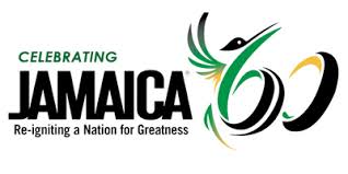 rochester jamaican organization