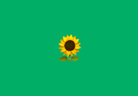 sunflower emoji meaning dictionary com
