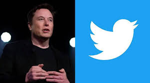 From acquisition to termination: Everything that's happened post Elon  Musk's Twitter deal | Technology News,The Indian Express