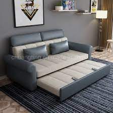 Get inspired with furniture arrangement ideas for your living room.check out our guide to help you plan your living room layout. Hotel Furniture Single Sofa Cum Bed Bedroom Studio Folding Sleeper Chair China Single Sofabed Sofa Bed Hotel Made In China Com