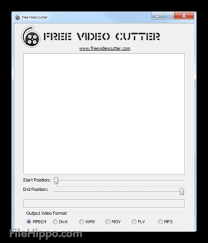 free video cutter 1 1 for