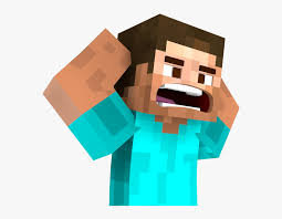 We hope you enjoy our growing collection of hd images to use as a background or home screen for your smartphone or computer. Minecraft Steve Transparent Background Hd Png Download Transparent Png Image Pngitem