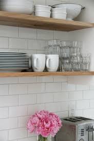 We have a small kitchen so we did not think it would be very expensive, but when we got the grand total and it. Home Depot Kitchen Backsplash Tiles Design Ideas