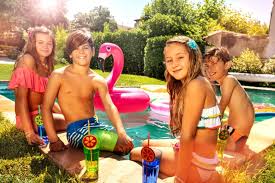 pool party pool party ideas