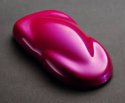Hot Pink Pearl Pbc39 2fpbc 39 House Of
