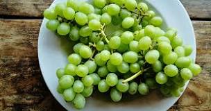 where-do-i-find-cotton-candy-grapes