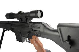 1439 x 823 jpeg 256 кб. Seiko Bell Full Scale Psg 1 Plastic Gearbox Sniper Aeg Fd 605 Airsoft Tiger111hk Area