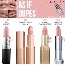 jaclyn hill cosmetics as if lipstick