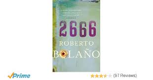 Roberto Bola  o   Wikipedia Amazon UK Amazon com        En espa  ol   Spanish Edition                   Roberto  Bola  o  Books