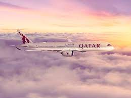 Qatar Airways